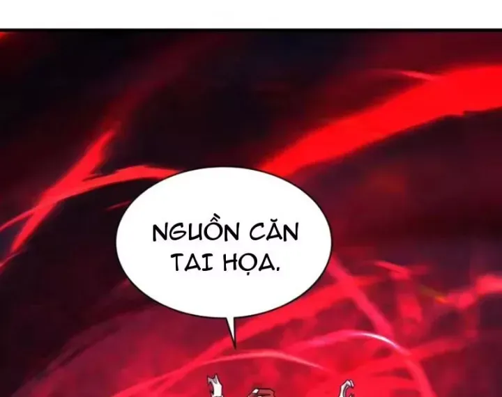 Trang 58
