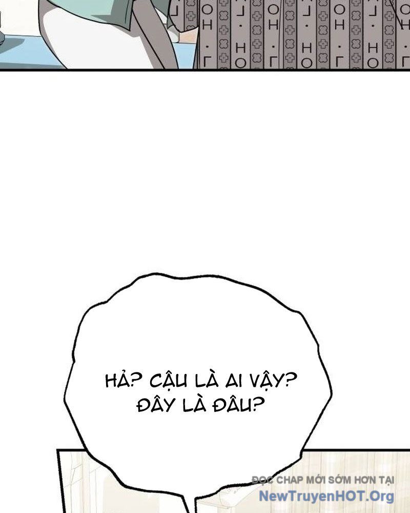 Trang 130