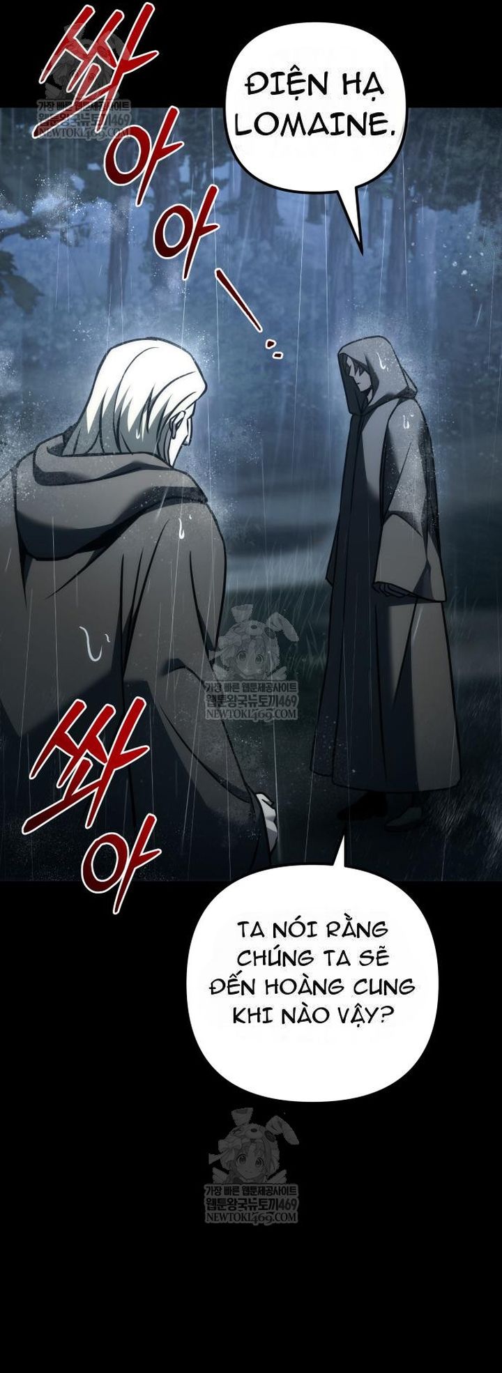 Trang 72