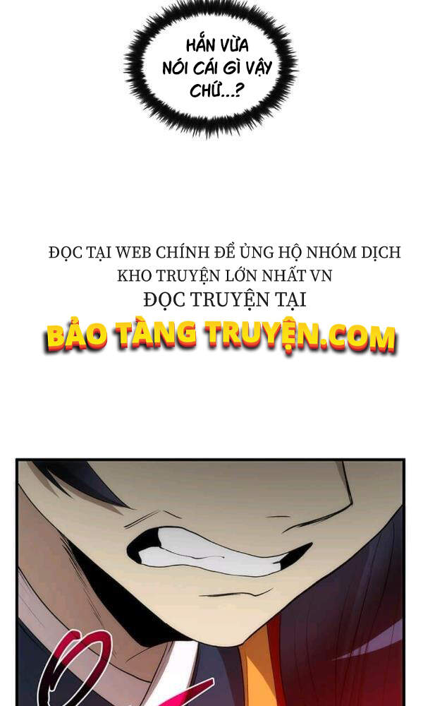 Chương 51 - trang 57