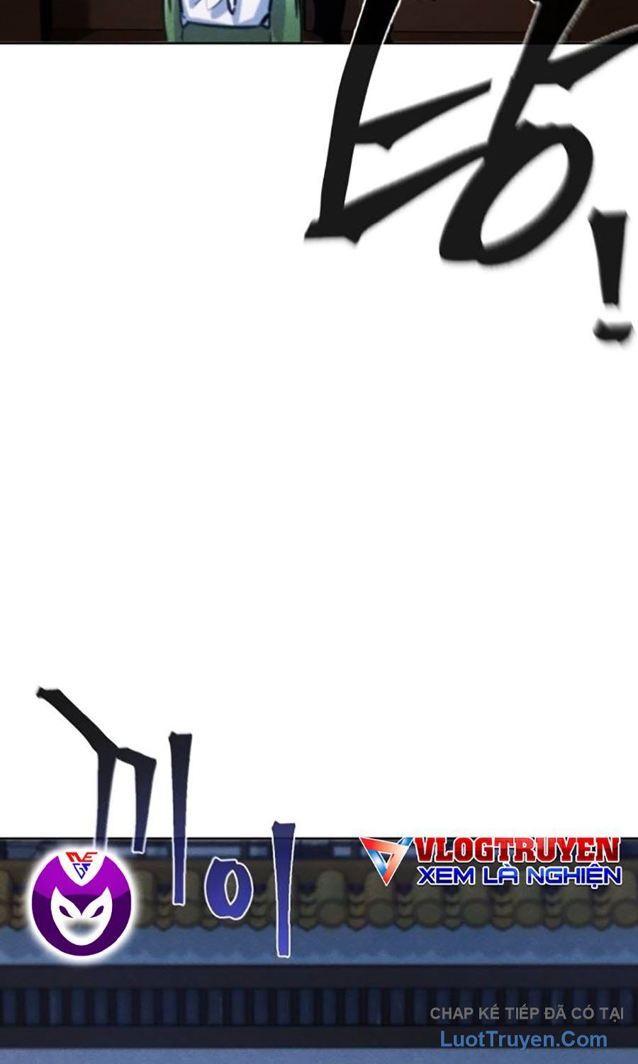 Chương 181 - trang 80
