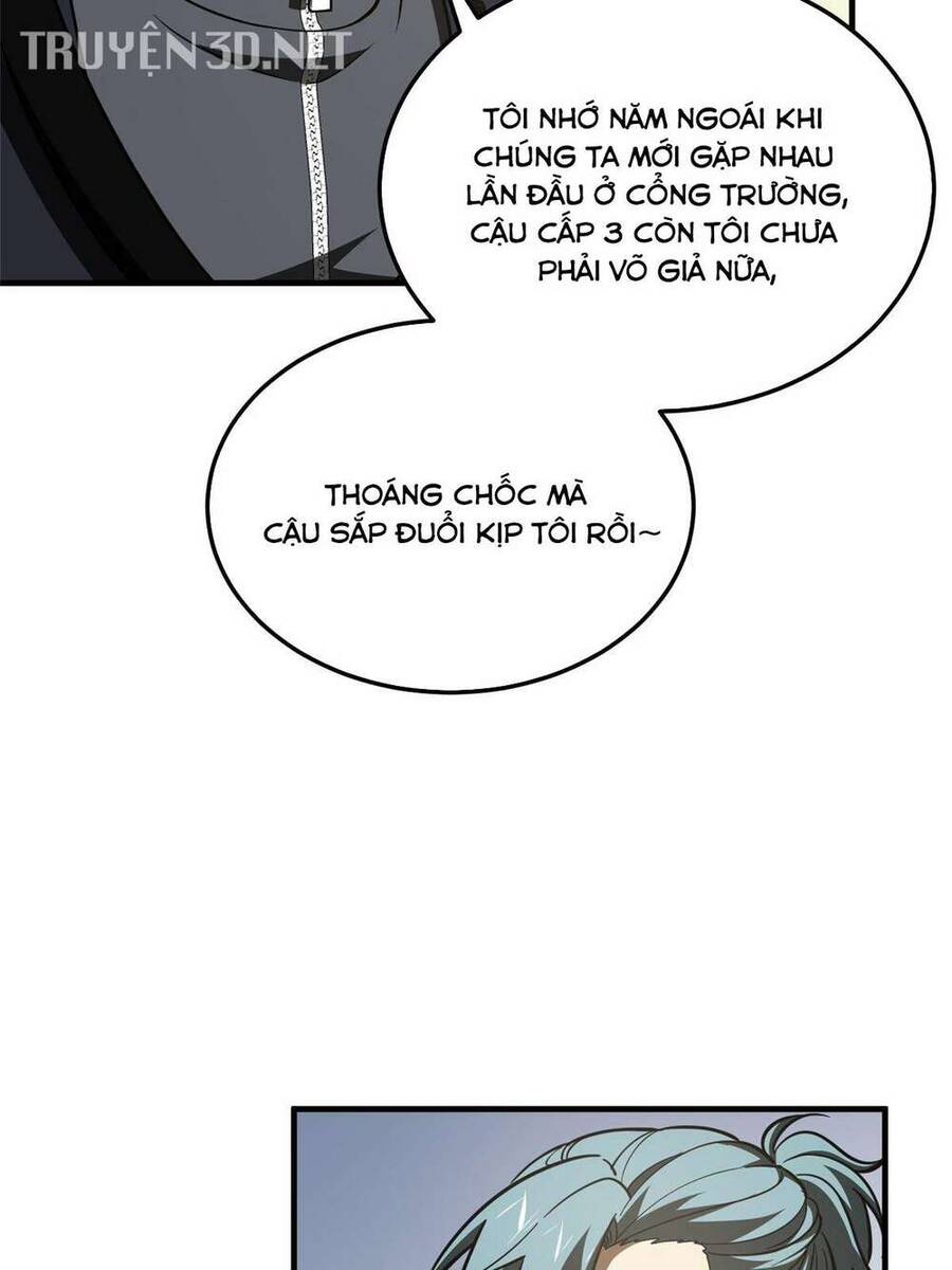 Trang 55