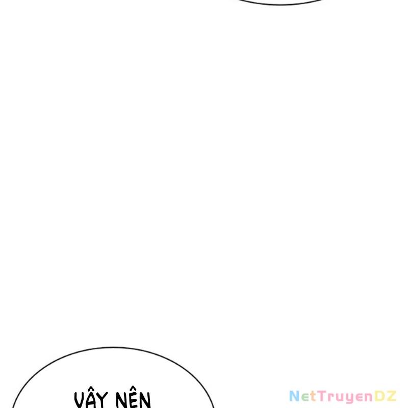 Trang 70