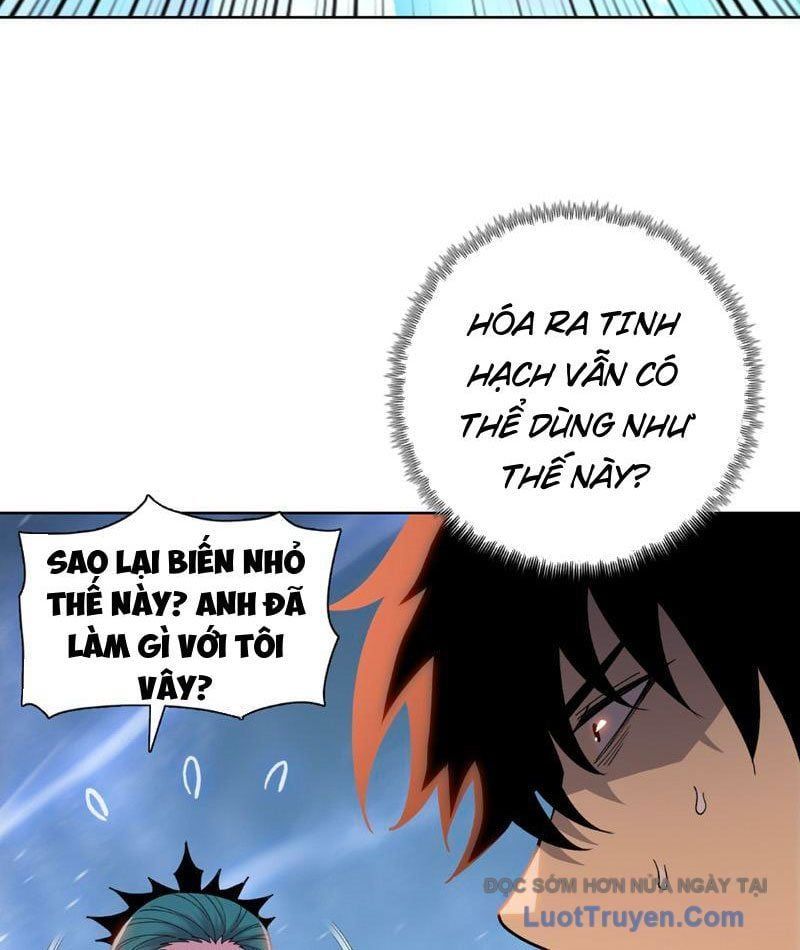 Trang 64
