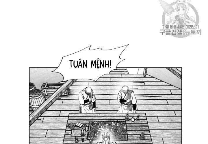 Trang 98