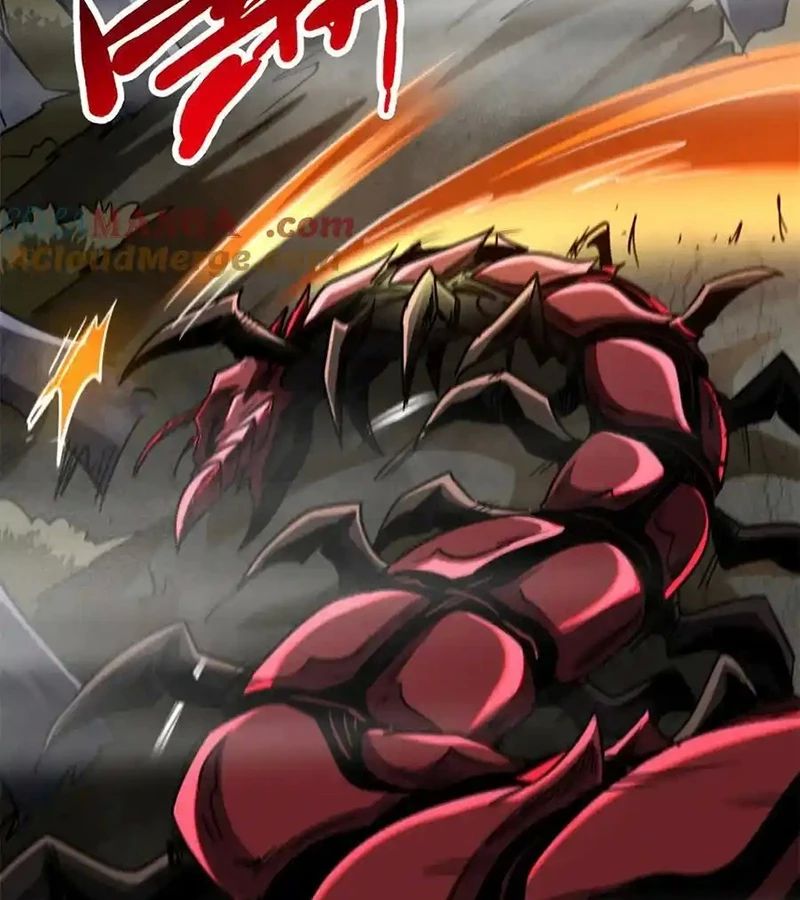 Chương 262 - trang 83