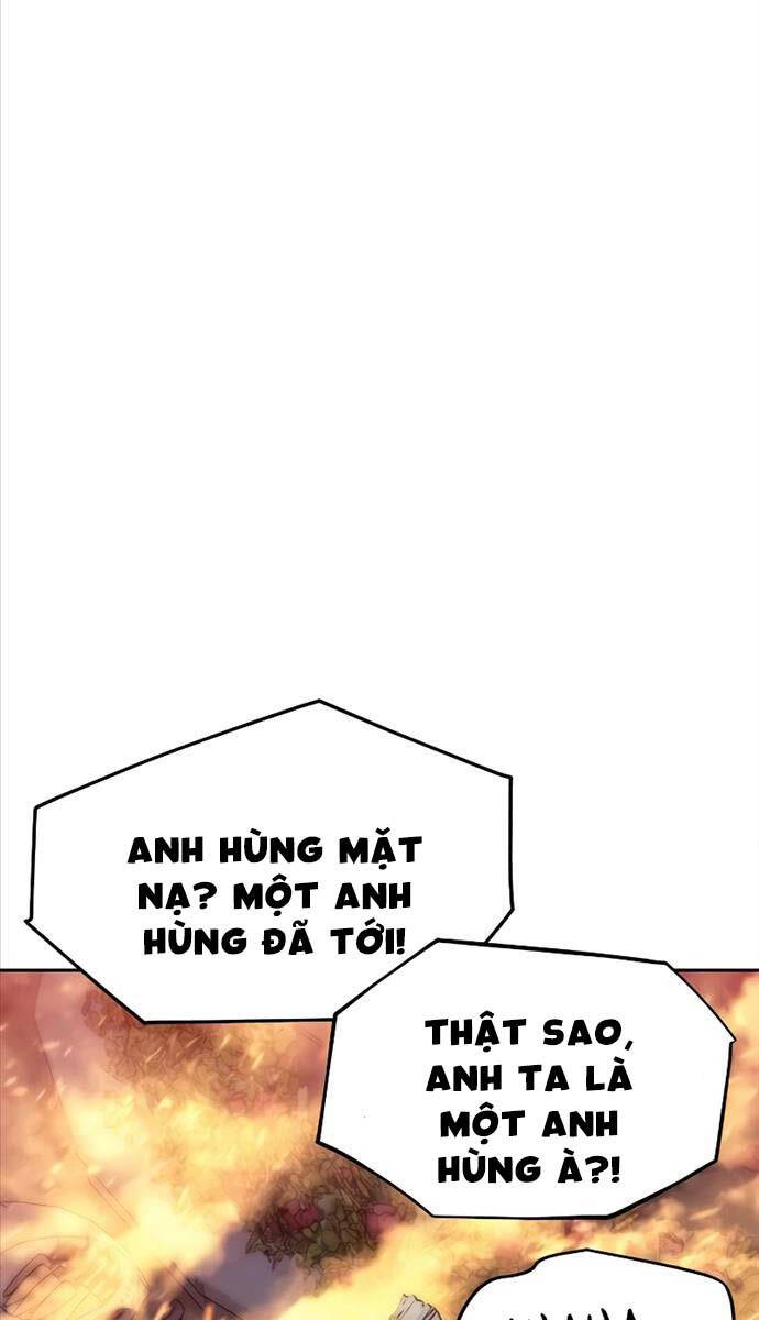 Trang 112