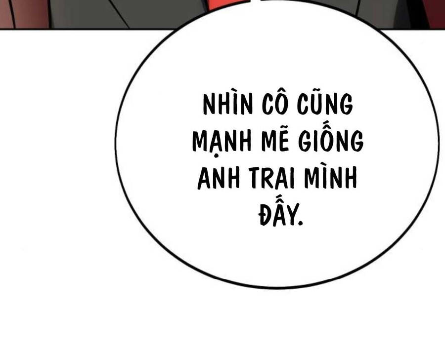 Trang 104
