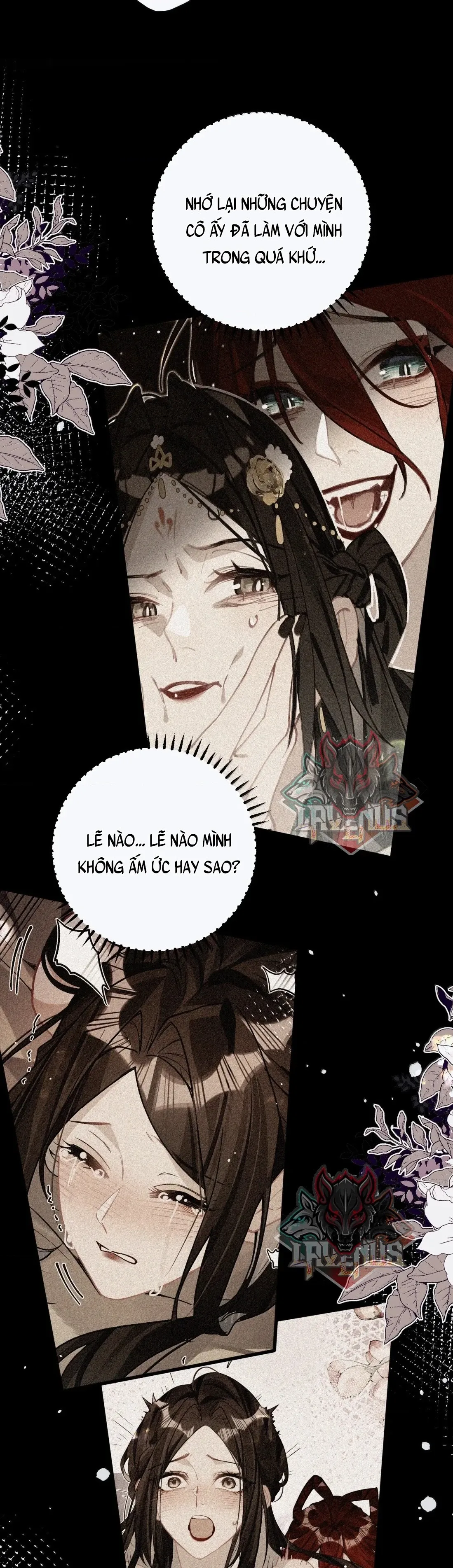 Chương 84 - trang 23