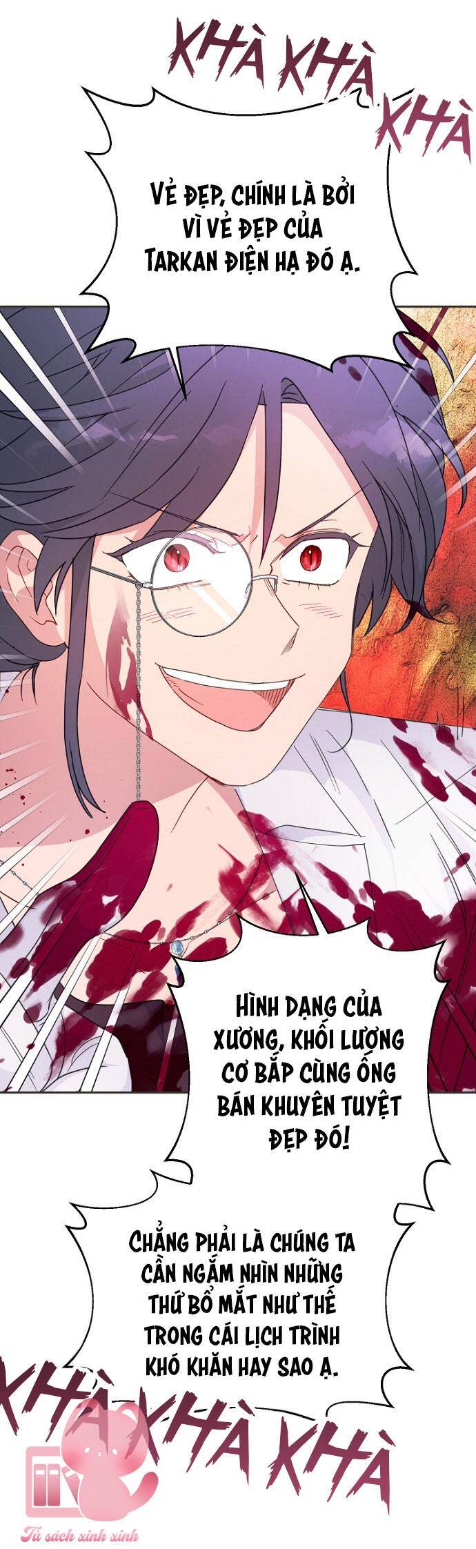 Trang 43