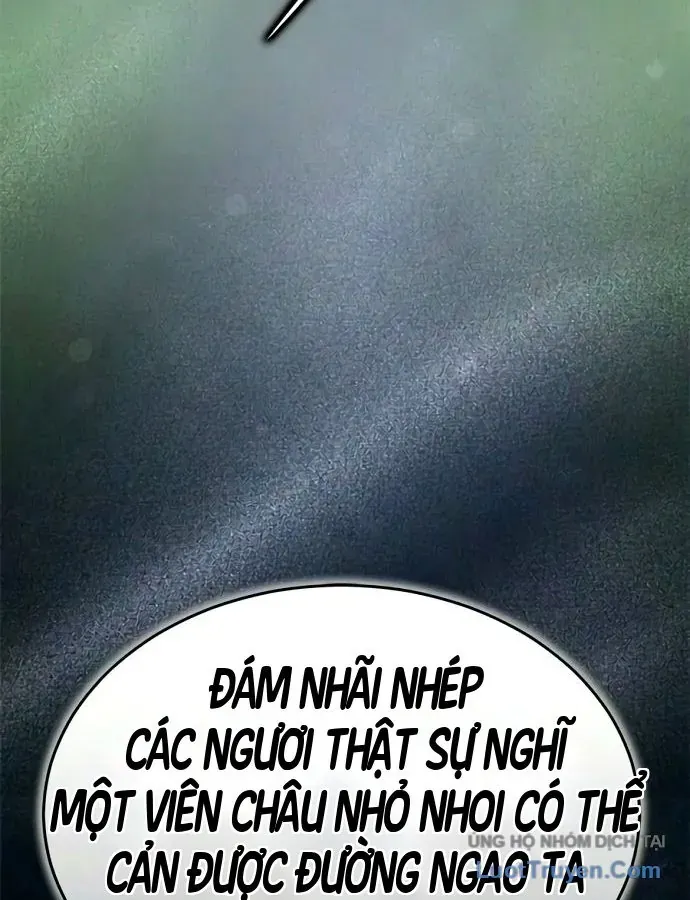 Chương 29 - trang 98