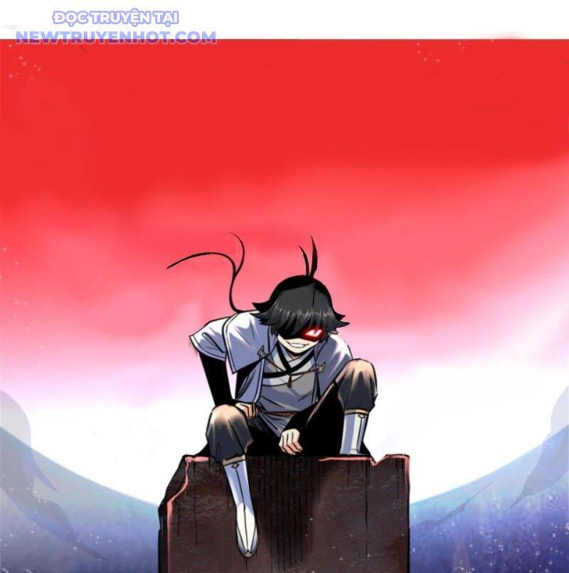 Chương 118 - trang 2