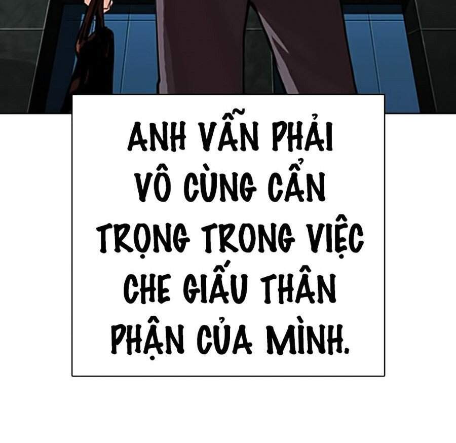 Trang 166