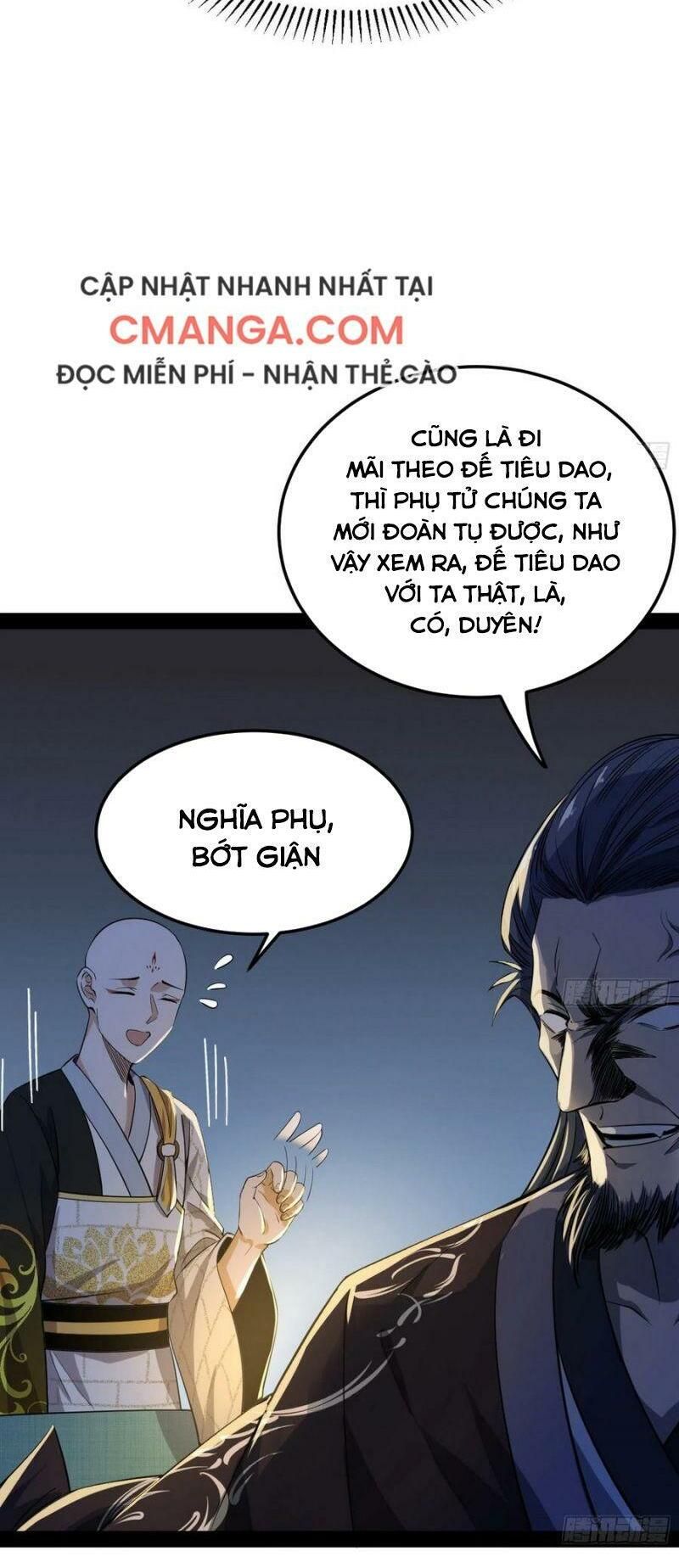 Chương 130 - trang 48