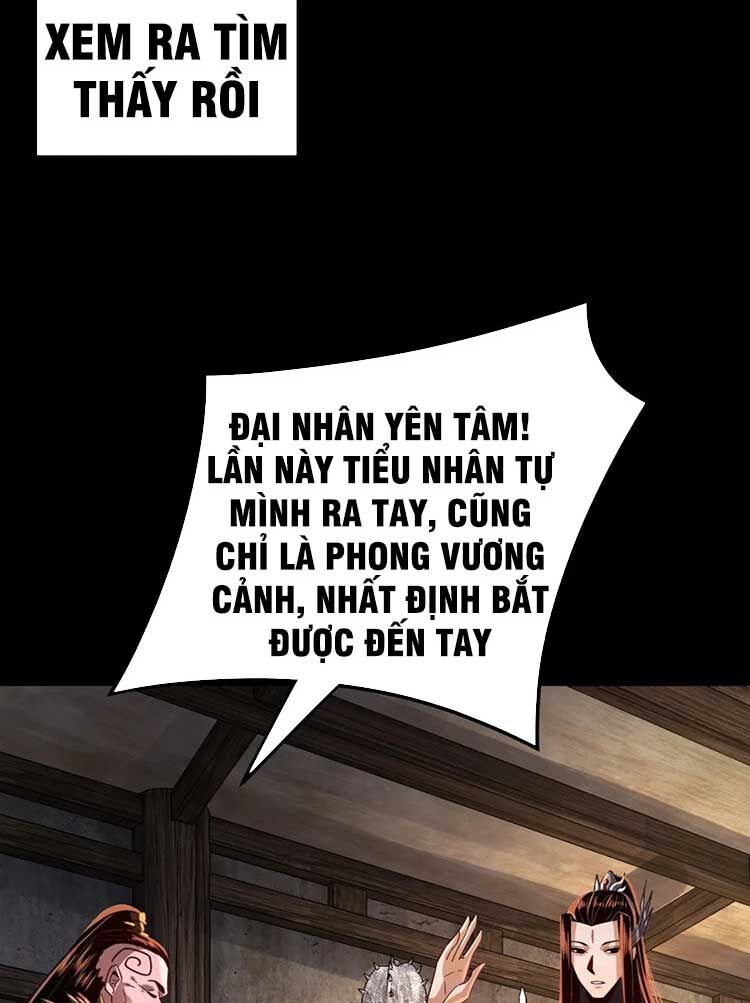 Trang 64