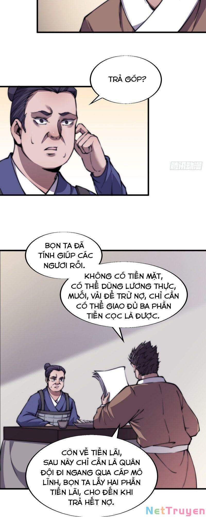 Chương 31 - trang 28