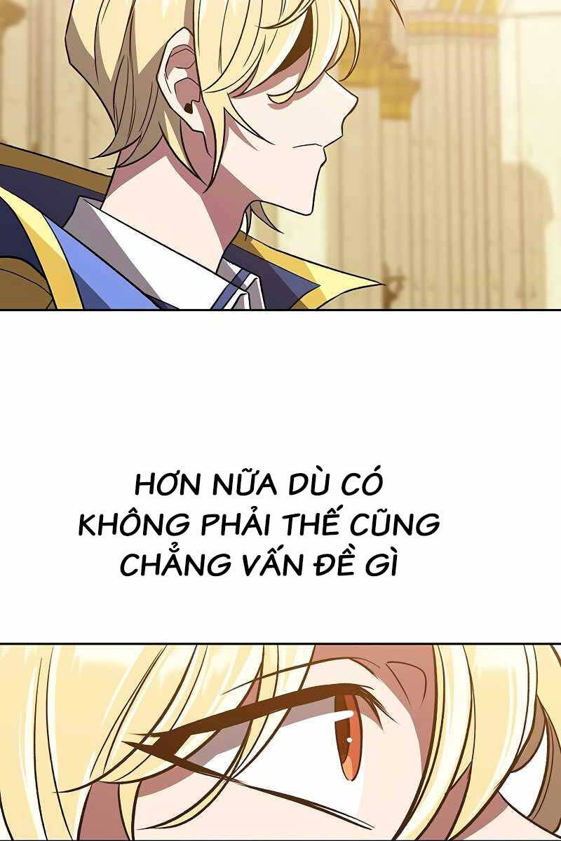 Trang 58