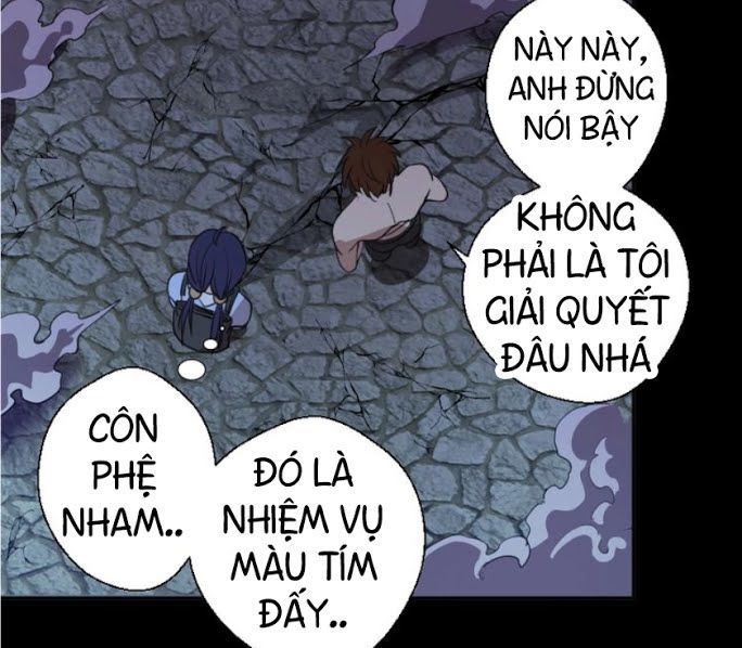 Trang 37