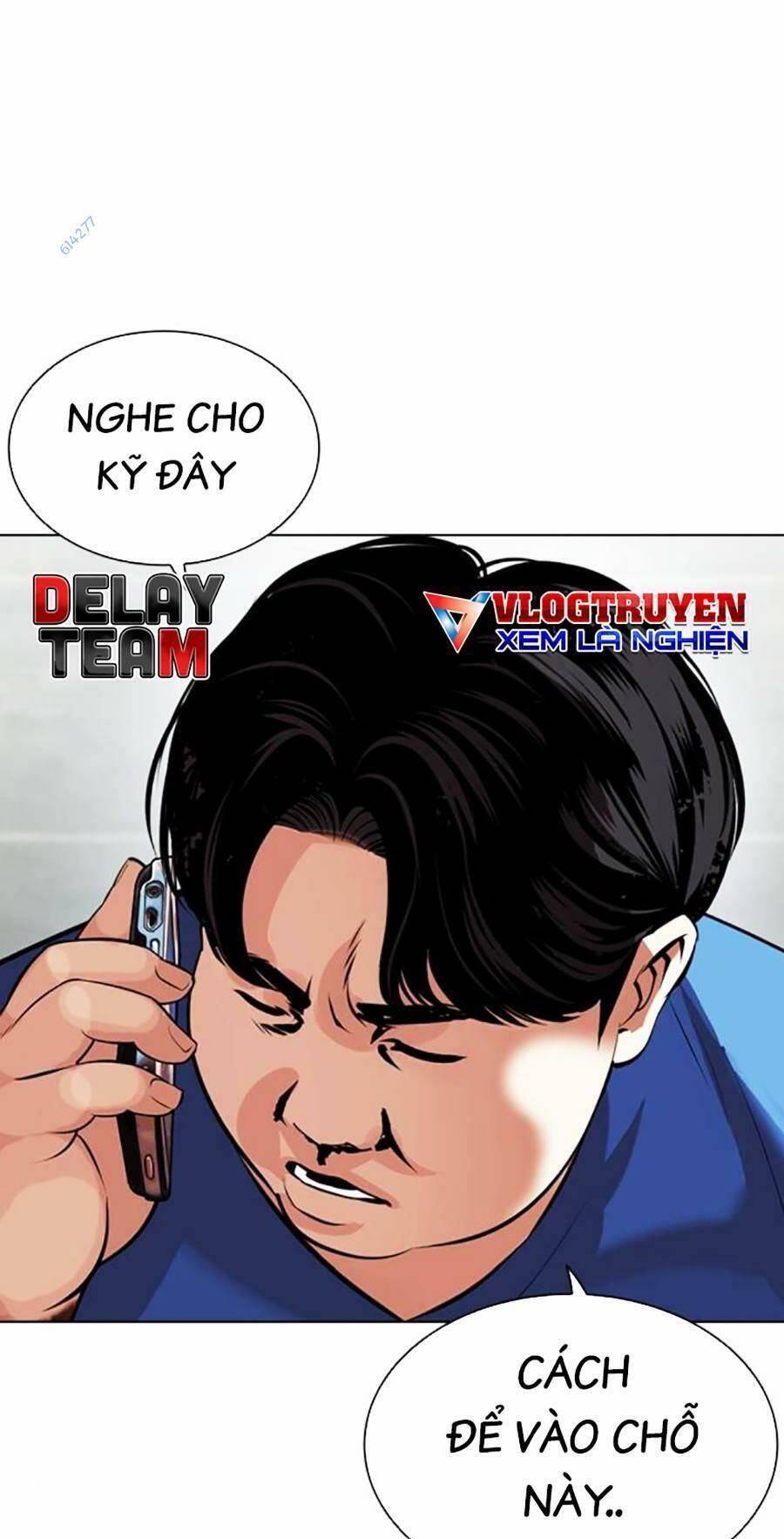 Trang 49