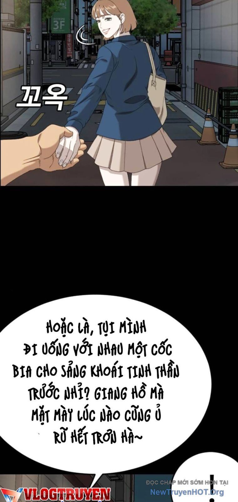 Trang 82
