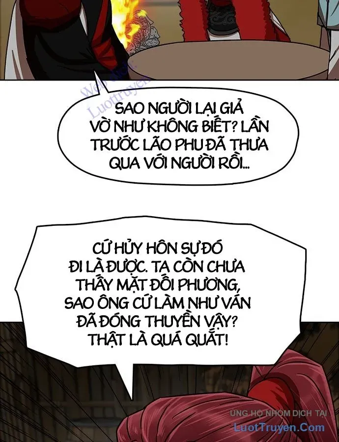 Chương 29 - trang 50