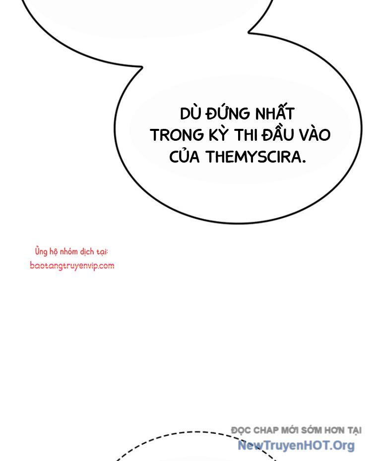 Trang 99