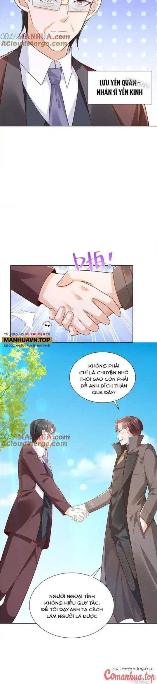 Trang 7