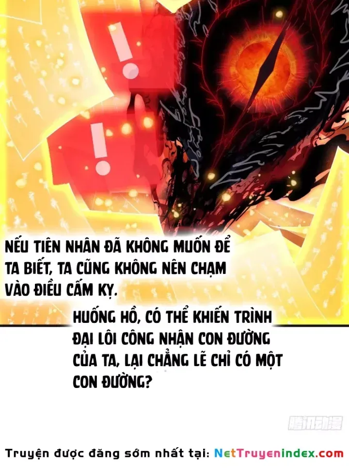 Trang 68