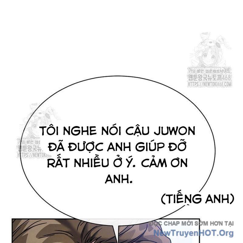 Trang 170