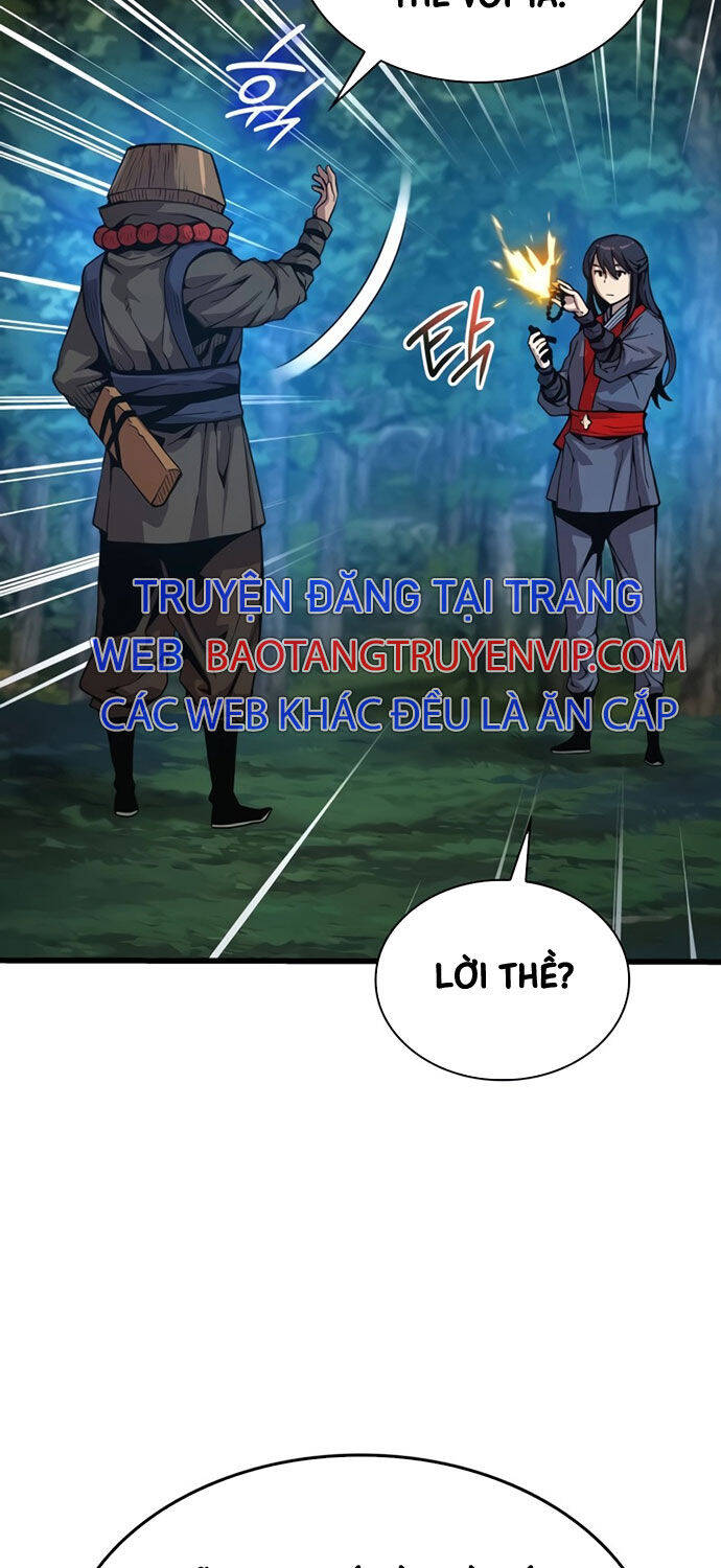Chương 39 - trang 25
