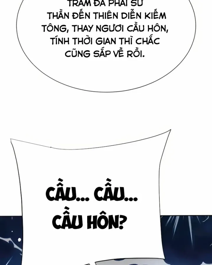 Chương 112 - trang 76