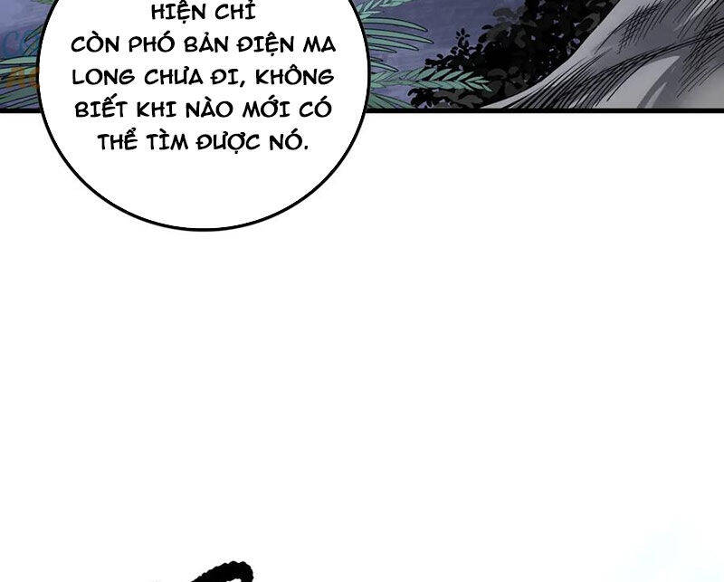 Trang 61