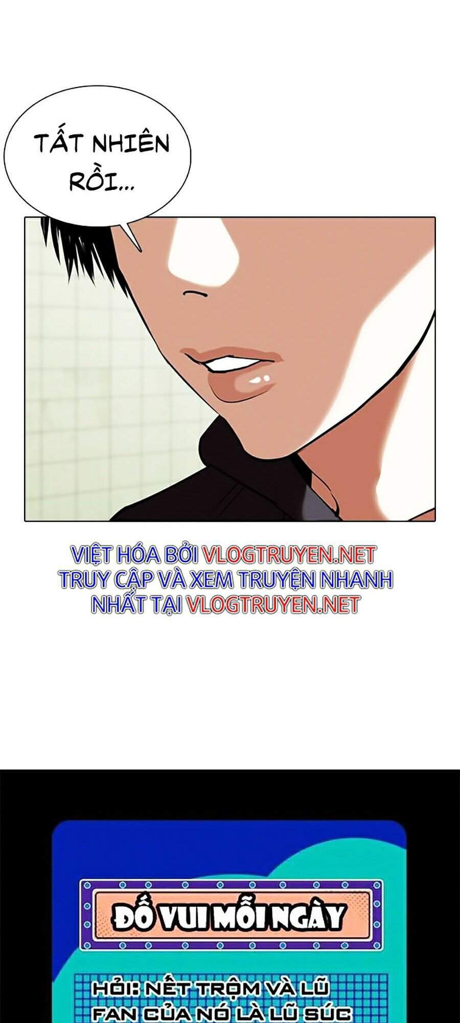 Chương 355 - trang 71