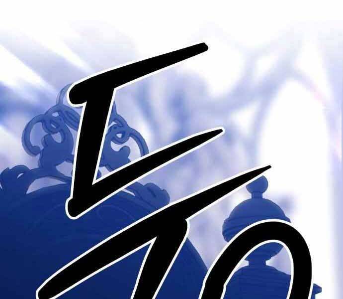 Trang 92