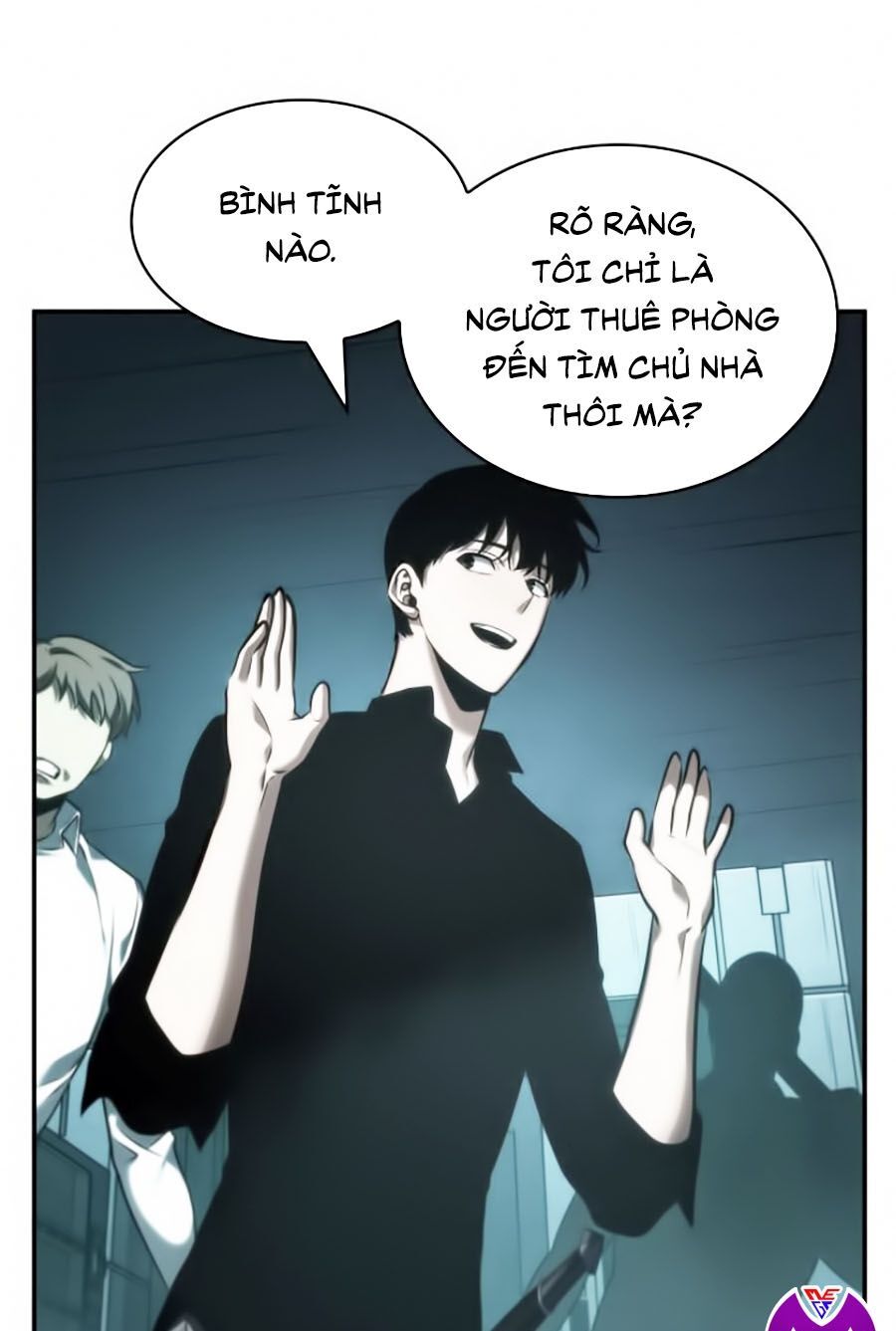 Chương 28 - trang 46