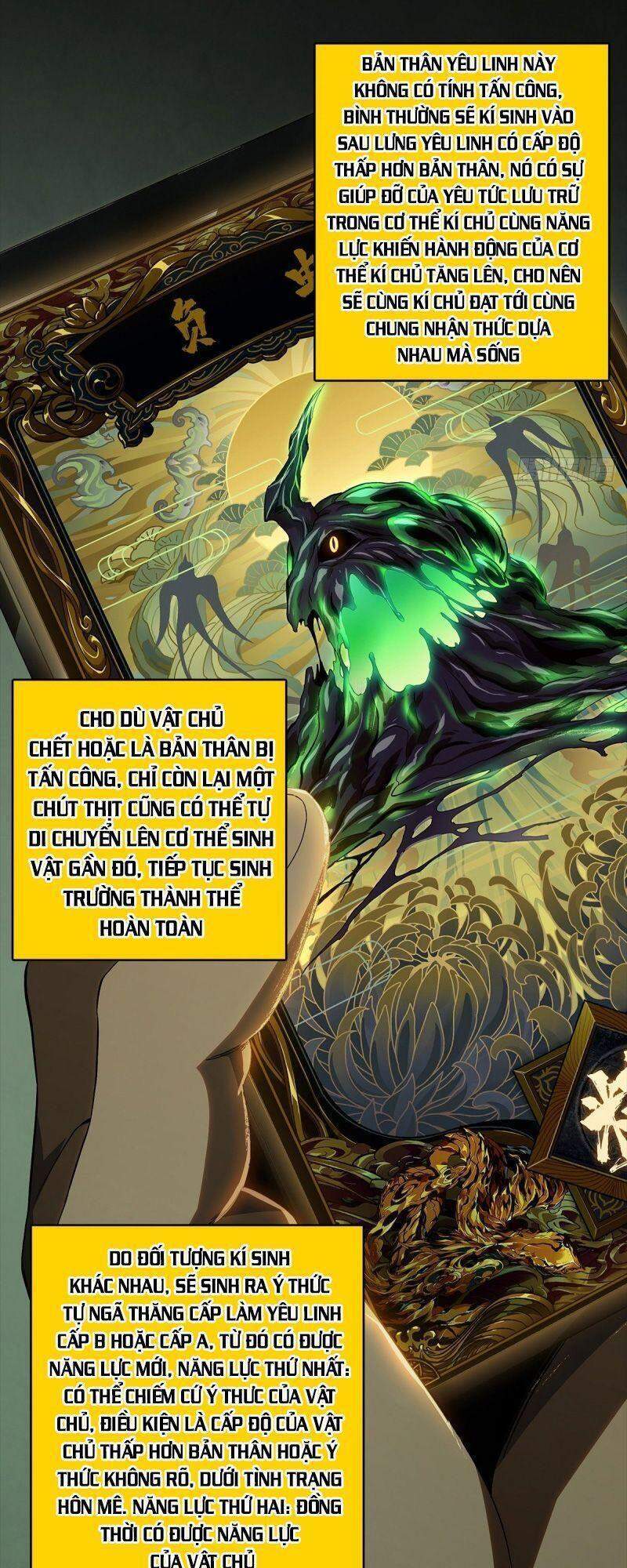 Chương 158 - trang 23