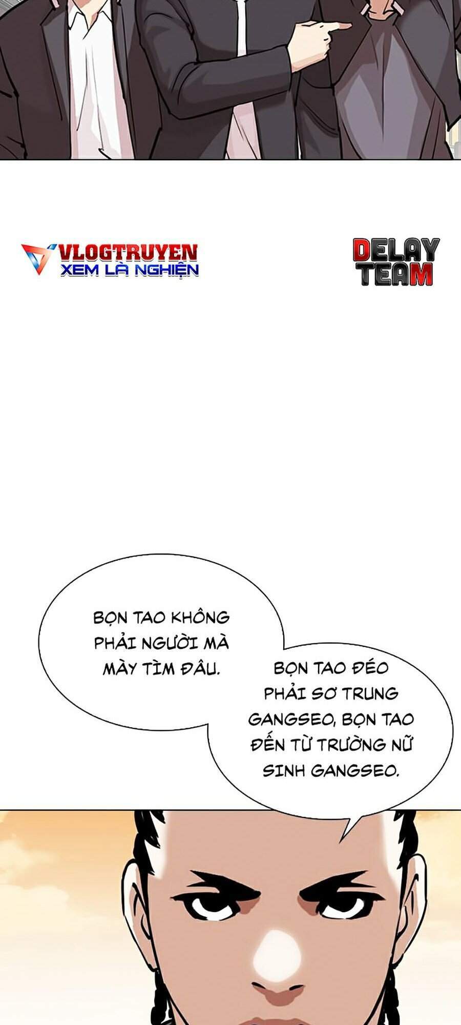 Chương 303 - trang 121