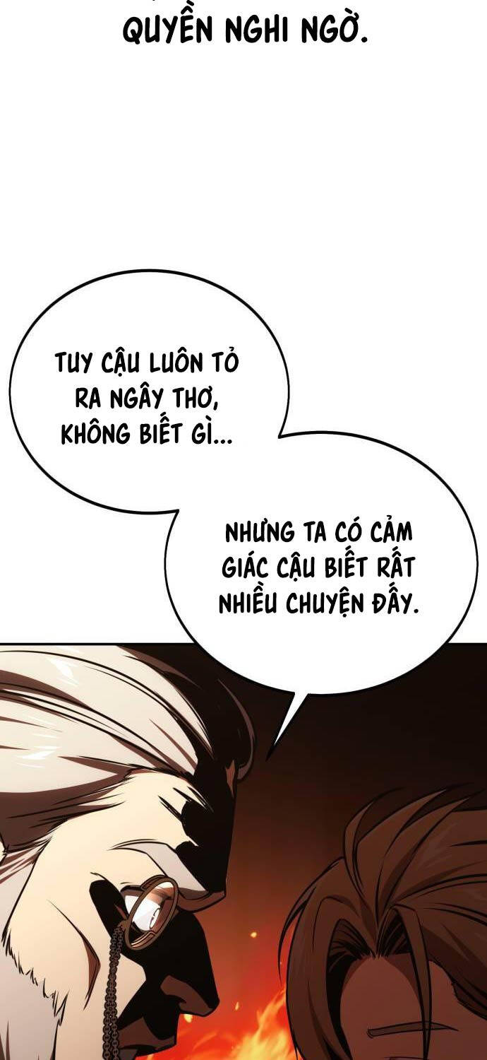Trang 107