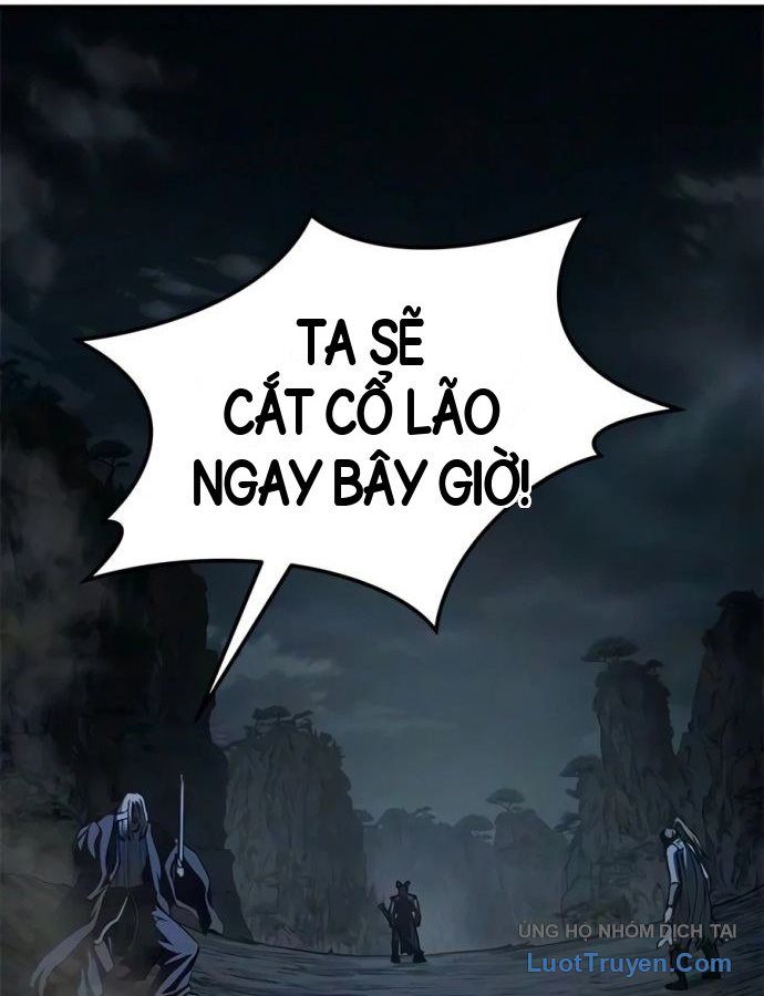Chương 30 - trang 80