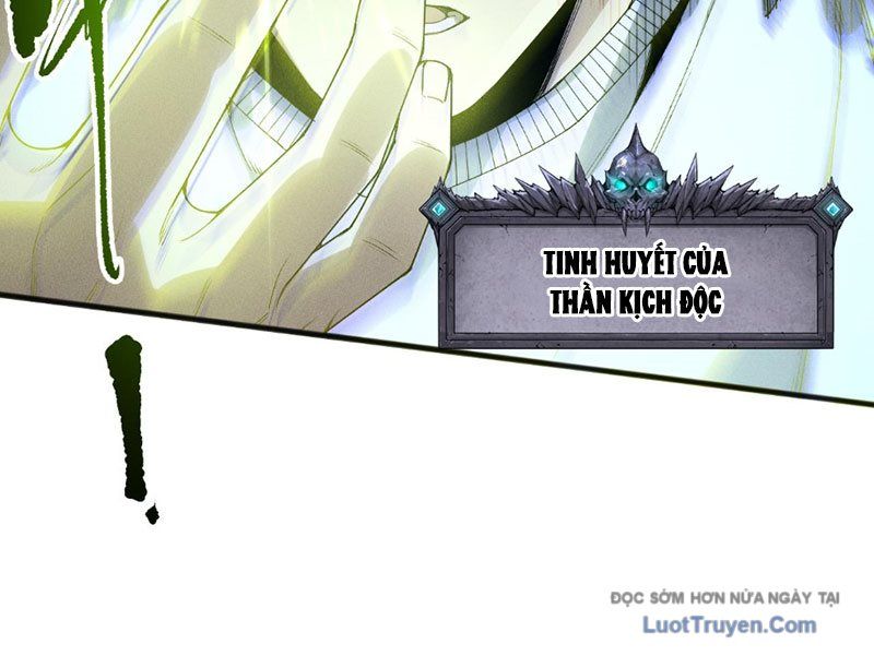 Chương 218 - trang 122