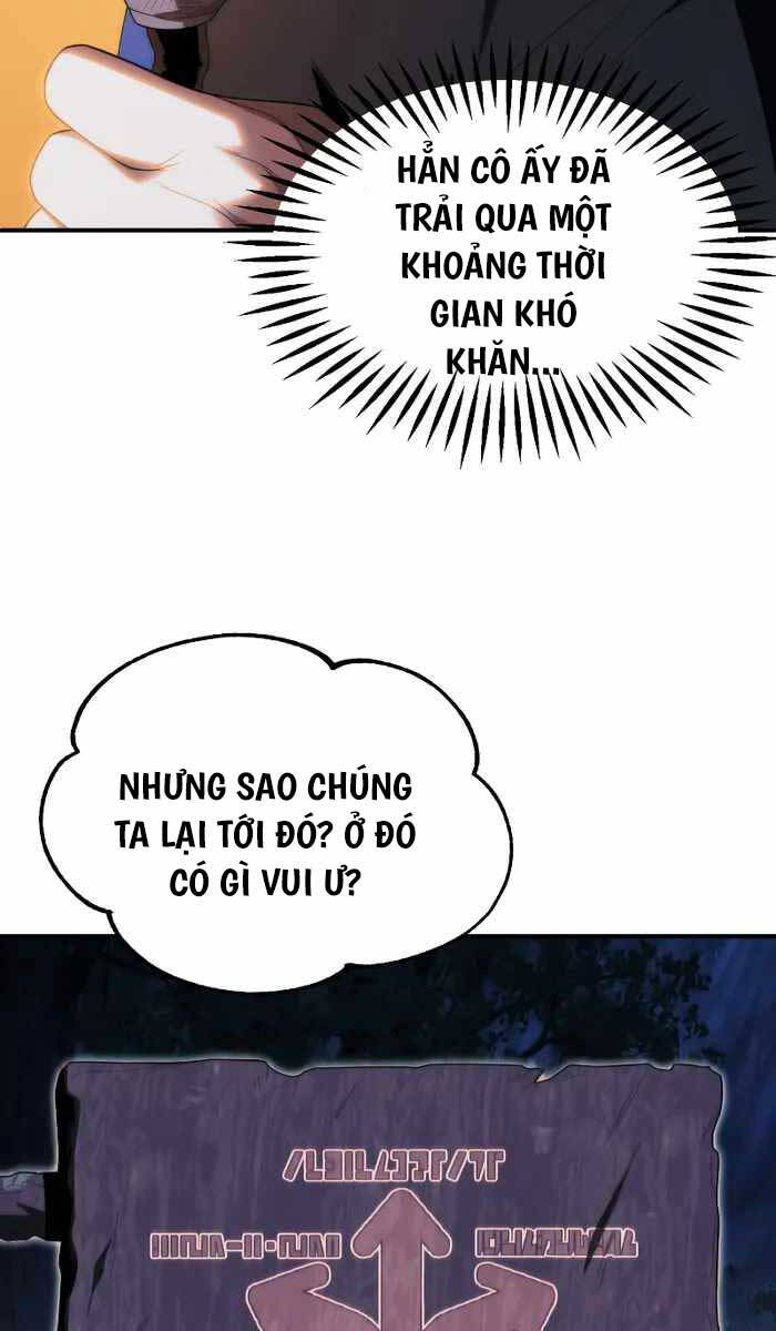 Trang 56