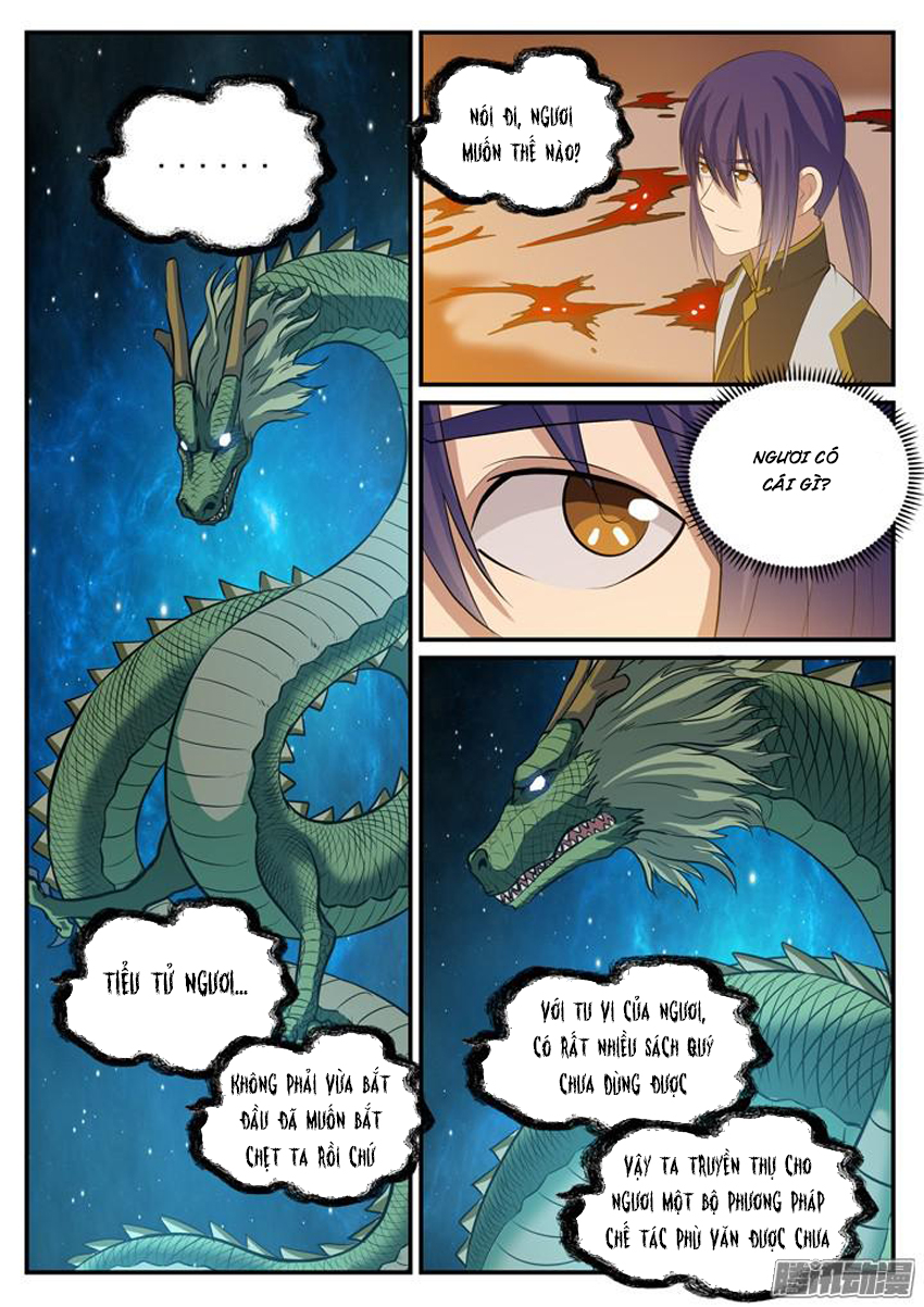 Chương 115 - trang 6