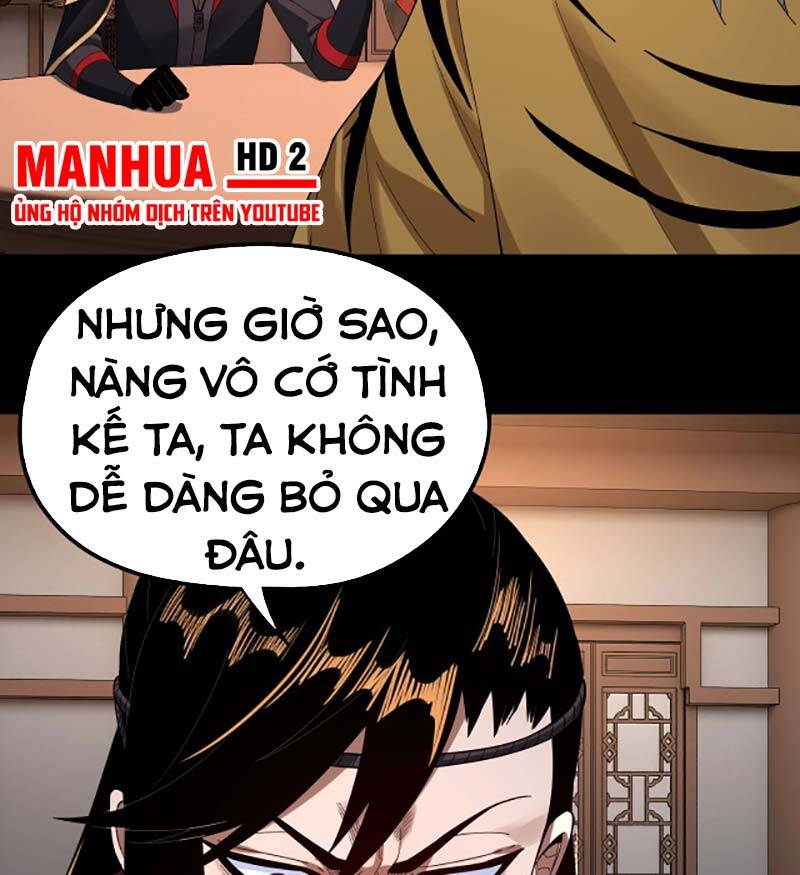 Trang 50