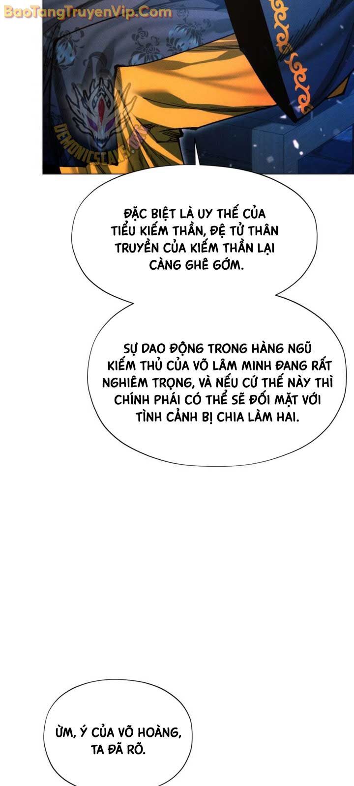 Trang 110