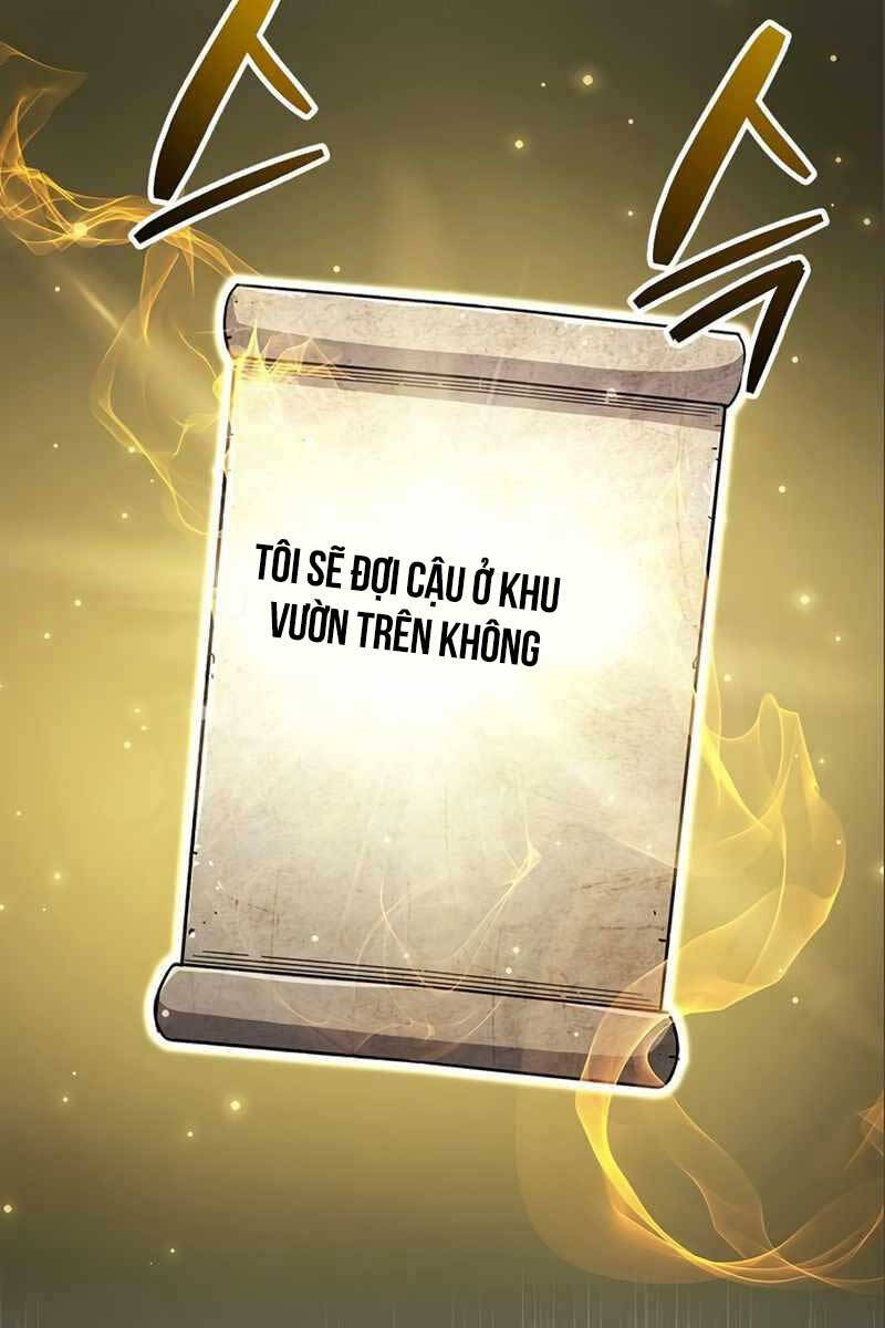 Trang 113