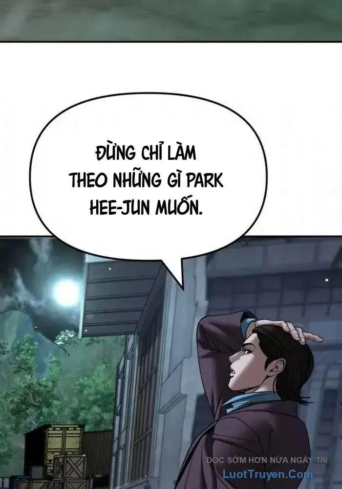 Chương 167 - trang 82
