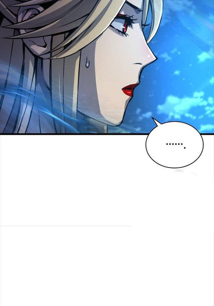 Chương 47 - trang 140