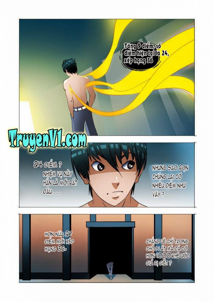 Chương 91 - trang 3