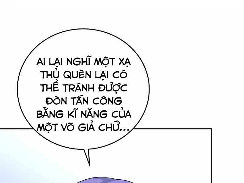 Trang 196