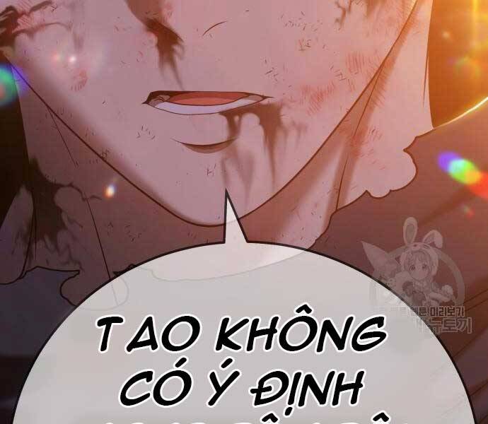 Chương 24.6 - trang 216